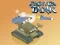 Spill Fighter Tank online