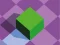Spill Tappy Cube online