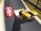 Spill Extreme Runway Racing online
