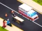 Spill Ambulance Simulator online
