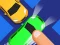 Spill Jam puzzle Collection online