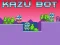 Spill Kazu Bot online