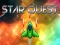 Spill Star Quest online