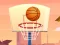 Spill Swipe the Ball online