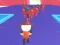 Spill Crazy Gunner online