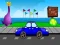 Spill Beach House Escape 2 online