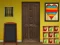 Spill Yoga Instructor Escape online