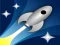 Spill Space online