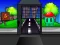 Spill Street Escape 2 online