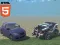 Spill Car Demolition Derby Racing Mobile online