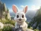 Spill Forest Survival Simulator: Animal Evolution online