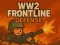 Spill WW2 Frontline Defense online
