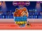 Spill College Basketball Games online