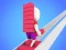 Spill Bridge Race online