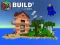 Spill Build with Cubes 2 online