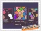 Spill Tiny Game Box online