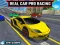 Spill Real Car Pro Racing online