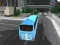Spill City Live Bus Simulator 2021 online