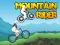 Spill Mountain Rider online