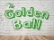 Spill The golden ball online