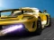 Spill Galactic Speed online