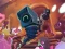 Spill Byte the Bullet online