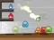 Spill Poison Attack online