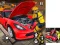 Spill Car Mechanic 2017 online