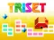 Spill Triset.io online