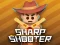 Spill Sharp shooter online