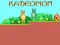 Spill Kadeomon online