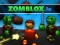 Spill Zomblox.io online