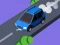 Spill Build A Road online