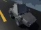 Spill Gas Gas Drive online