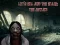 Spill Let's Kill Jeff The Killer The Asylum online