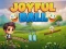 Spill Joyful Ball online