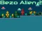 Spill Bezo Alien 2 online