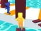 Spill Shortcut Race Game online