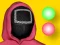 Spill 456 Survival online