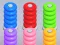 Spill Color Ring Sort online