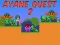 Spill Ayane Quest 2 online