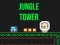 Spill Jungle Tower online