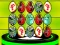 Spill Ben 10 Match 3 Aliens online