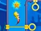 Spill Pull Mermaid Out online