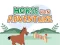 Spill Horse Run Adventure online