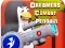 Spill Dreamers Combat Penguin online