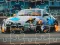Spill Sport Cars Jigsaw online