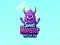 Spill Sweet Monster Pull Out Pin online
