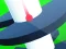 Spill Helix Spriral Jump online