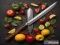 Spill Fruit Slayer online